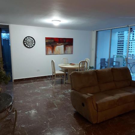 Condado San Juan Prime Location 5Minswalk To Beach Exterior photo