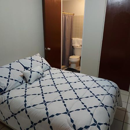 Condado San Juan Prime Location 5Minswalk To Beach Exterior photo