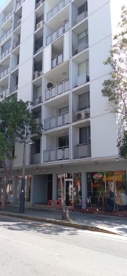 Condado San Juan Prime Location 5Minswalk To Beach Exterior photo