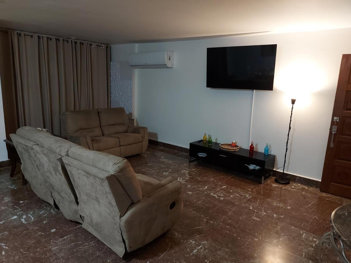 Condado San Juan Prime Location 5Minswalk To Beach Exterior photo