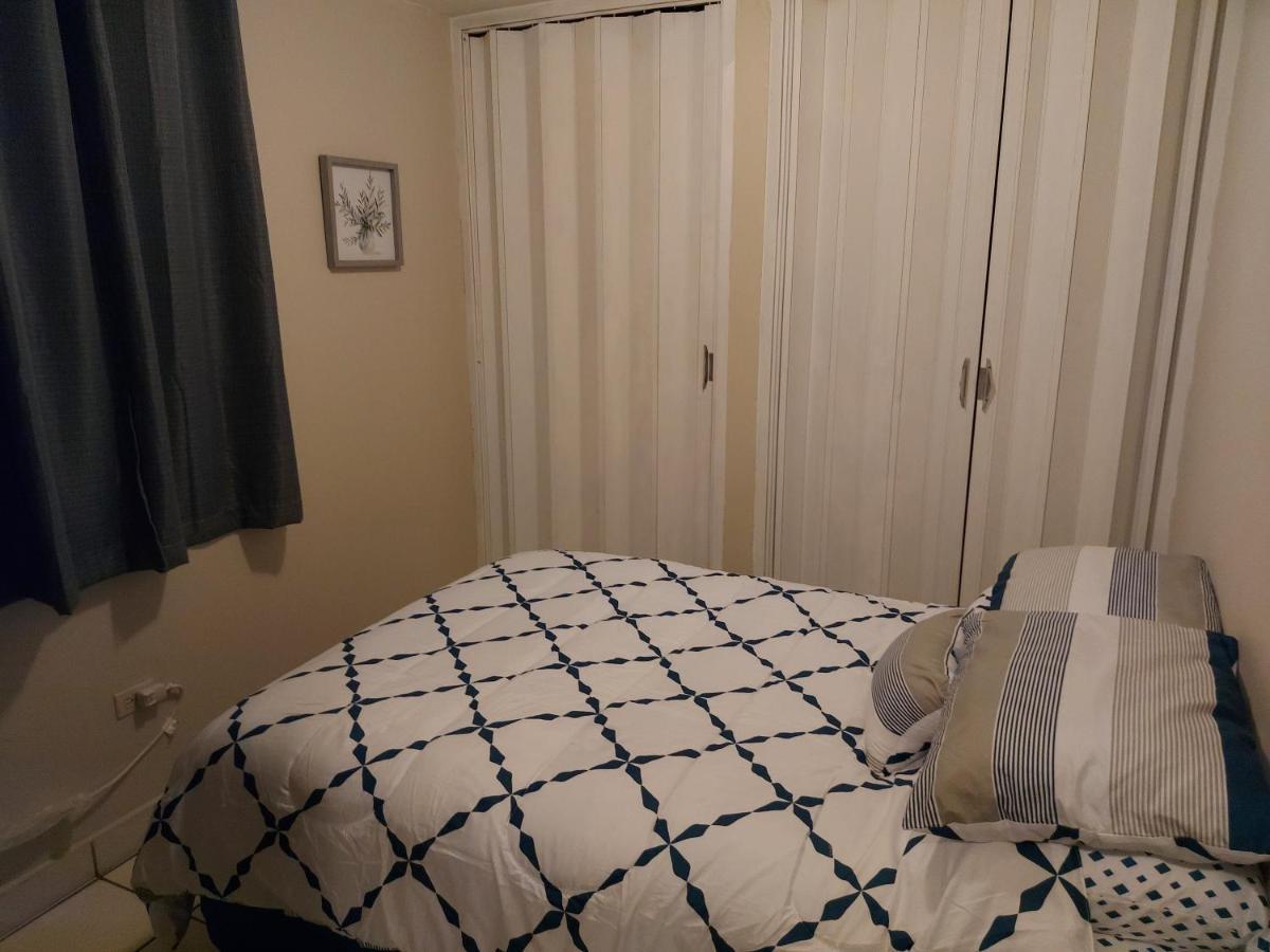 Condado San Juan Prime Location 5Minswalk To Beach Exterior photo