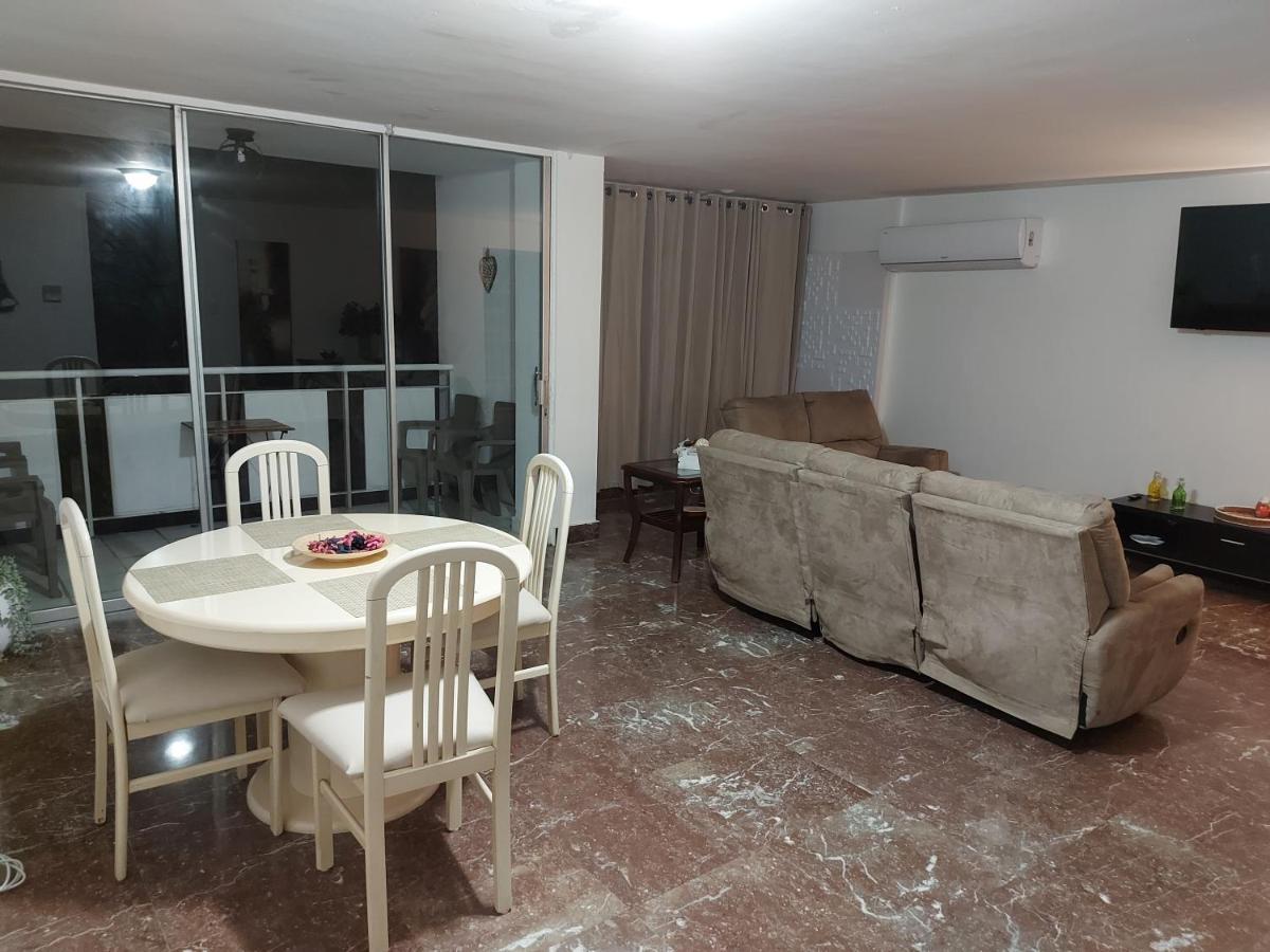 Condado San Juan Prime Location 5Minswalk To Beach Exterior photo