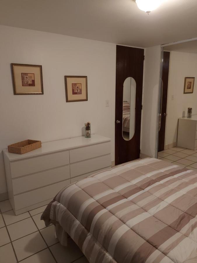 Condado San Juan Prime Location 5Minswalk To Beach Exterior photo