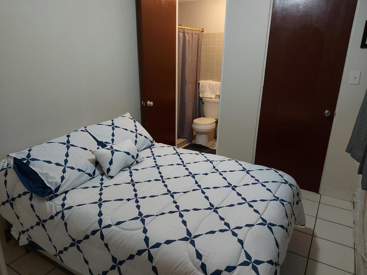 Condado San Juan Prime Location 5Minswalk To Beach Exterior photo