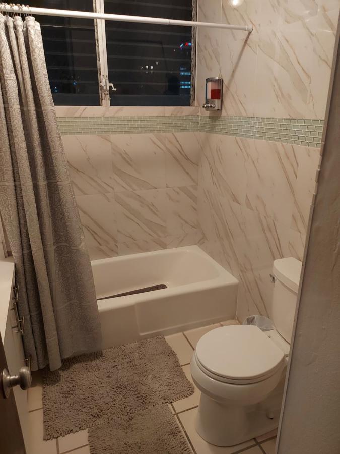 Condado San Juan Prime Location 5Minswalk To Beach Exterior photo